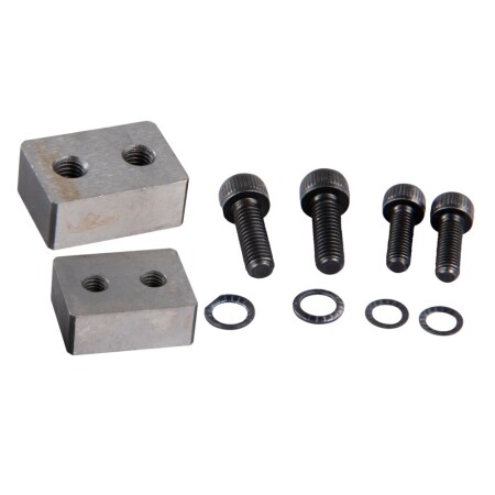 Blade set MAKITA DSC191Z - Makita Accessories