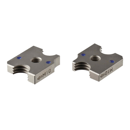 Blade set MAKITA M10 - Makita Accessories