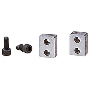 Blade set MAKITA SC09002470 - Makita Accessories