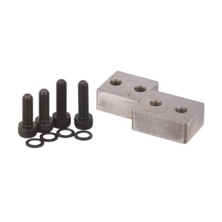 Blade set MAKITA SC160D - Makita Accessories