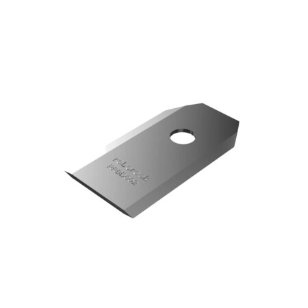 Blades for the ROBOROCK Endurance lawn robot, 12 pcs. - Roborock
