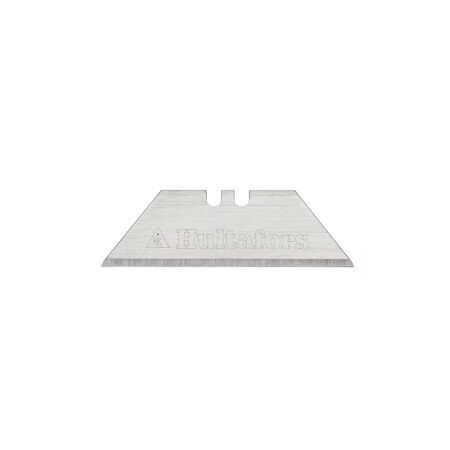 Blades HULTAFORS URA, 10pcs. - Hultafors