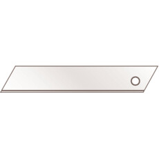Blades MARTOR No.79, 10pcs. - Martor