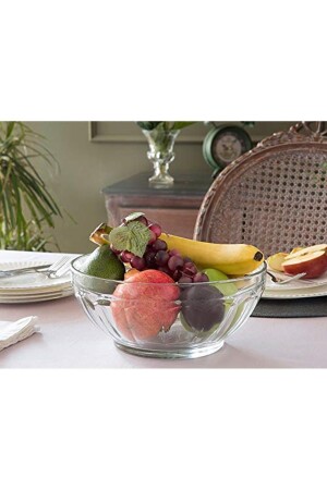 Blanch Large Bowl 38264 - Madame Coco