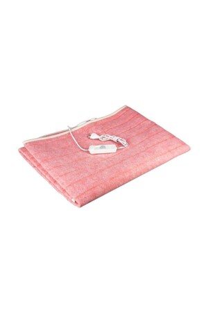 Blanket Double Electric 120x160 cm - Depposite