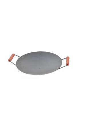 Blechbräter 30 cm SAC 0002 - Gürsac