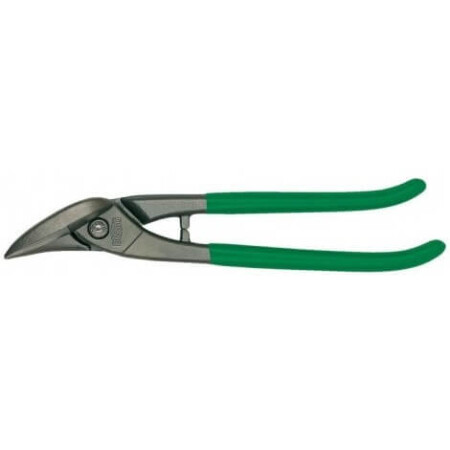 Blechschere BESSEY D116-280 - Bessey