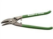 Blechschere D114-250 BESSEY - Bessey