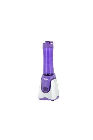 Blender RKB 1000M - Regal