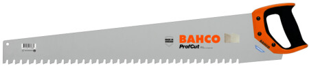 Blocksäge BAHCO 25