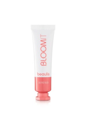 Bloom It Krem Allık 283 First Blush 231618ha - beaulis