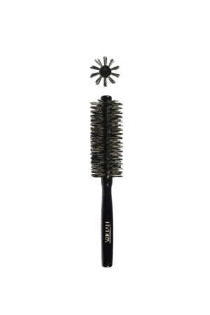 Blow Dryer Brush Hd 2102 8697888060015 - Hydra