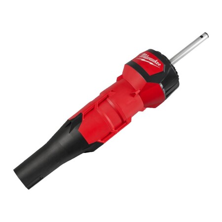 Blower attachment for multi-motor MILWAUKEE M18 FOPH-BA - Milwaukee Accessories