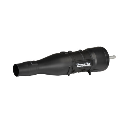 Blower attachment MAKITA UB401MP - Makita Accessories