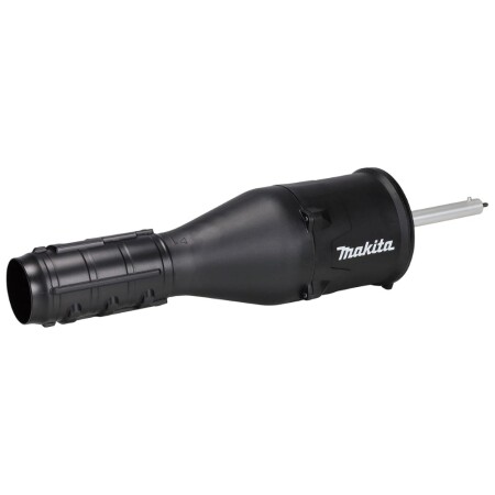 Blower attachment with adjustable length tip MAKITA - Makita Accessories