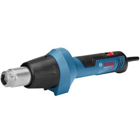 Blower BOSCH GHG 20-60 - Bosch