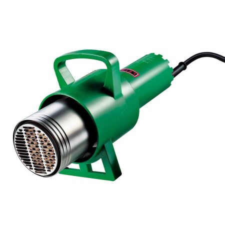 Blower LEISTER Forte S3 - Leister