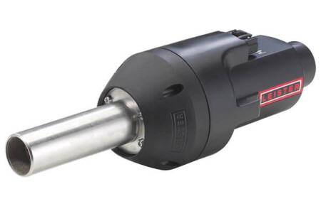 Blower LEISTER IGNITER BM4 1600W - Leister