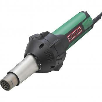 Blower LEISTER TRIAC ST - Leister