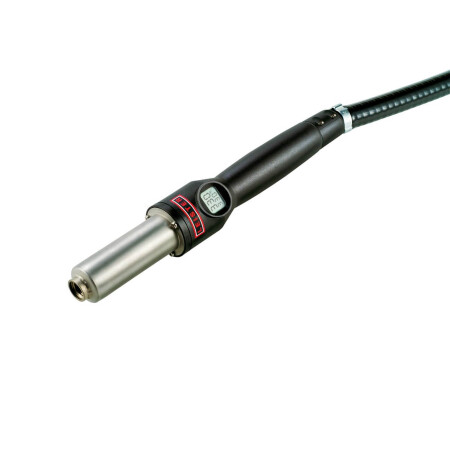 Blower LEISTER Welding Pen R 3 m - Leister