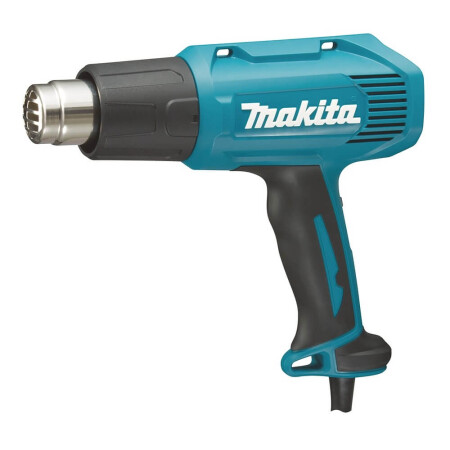 Blower MAKITA HG6030K - Makita