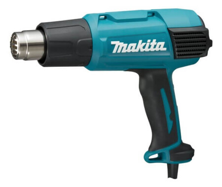 Blower MAKITA HG6031VK - Makita
