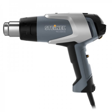 Blower STEINEL HG 2320 - Steinel