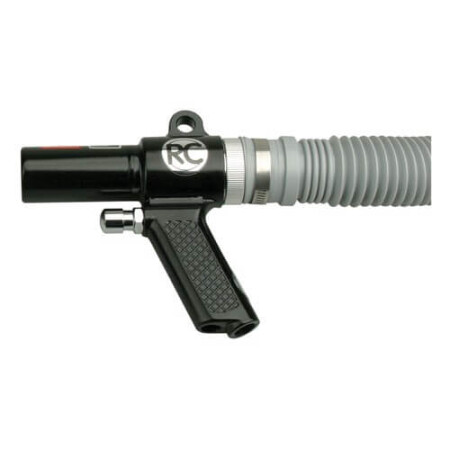 Blowing gun RODCRAFT 8116 - Rodcraft