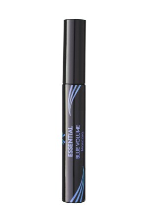 Blue Mascara - Essential Volume Mascara 8691190070625 - Golden Rose