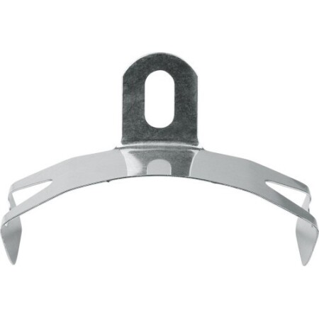 Bluemels 53-60mm için SKS sürgülü köprü panel montaj elemanları - SKS
