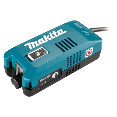 Bluetooth adapter for pumps MAKITA WUT02U - Makita Accessories