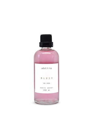 Blush | - abtira