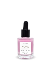 Blush Elixir | - abtira