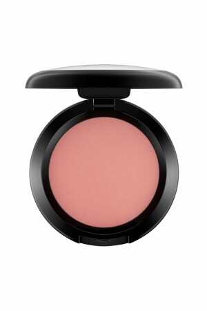 Blush - Powder Blush Melba 6 g 773602000760 - Mac