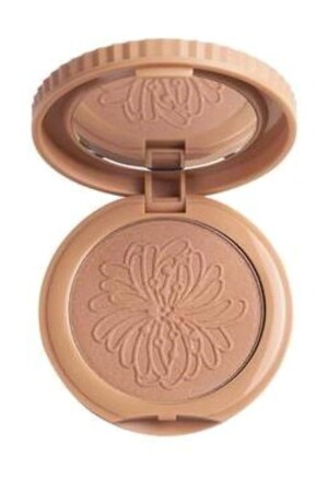 Blush - Spring Blush On No 14 5 G - Pastel