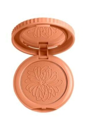 Blush - Spring Blush On No 15 5 G - Pastel