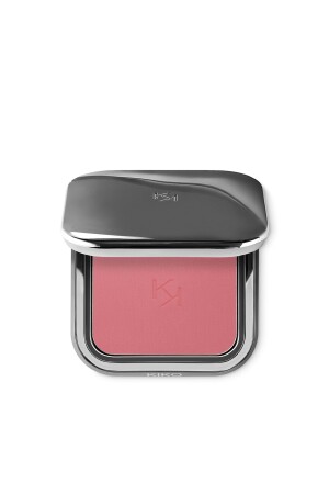 Blush - Unlimited Blush - 05 Mauve - Kiko