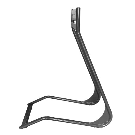 Boat motor stand - Gamintojas: