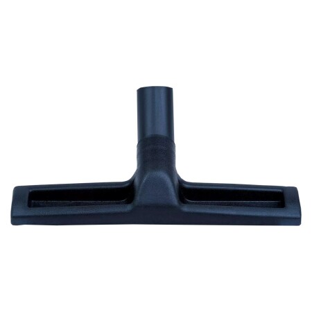 Bodensaugdüse FLEX Ø36x300mm - FLEX Accessories