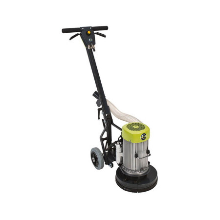Bodenschleifmaschine WOLFF Neo 230 - Wolff