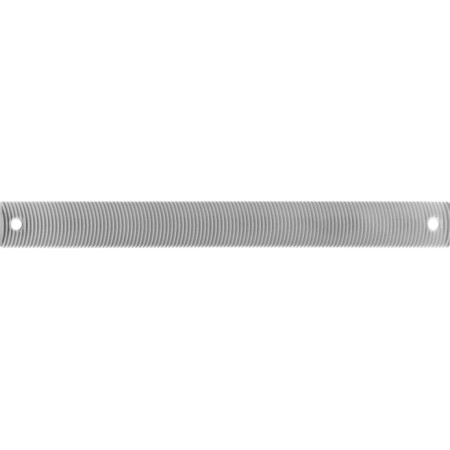 Body file PFERD 299 B 350 Z1 - Pferd