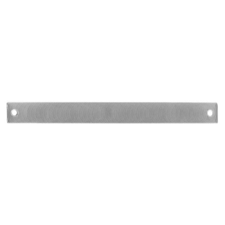 Body file PFERD 299B 350 Z3 - Pferd