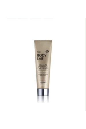 Body Lab-cellulite removal-firming-fat burning-Body Cream - Siberian Welness