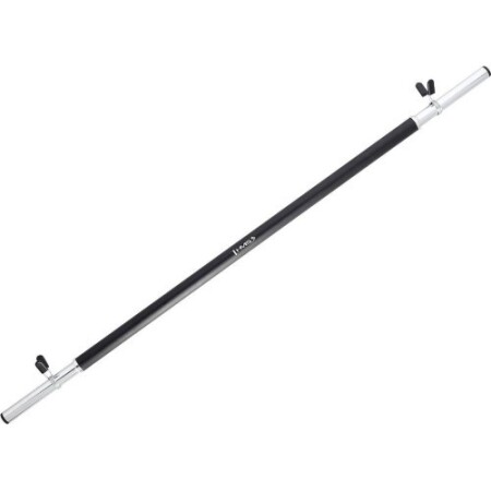 Body pump barbell GBP01 HMS - HMS