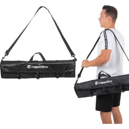 Bogenschießen-Tasche inSPORTline Rerobosa - inSPORTline