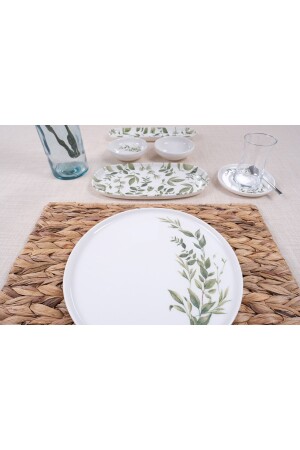 Boggı 32 Piece Breakfast Set - Koch Collection
