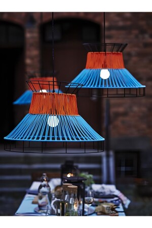 Bohemian Chandelier, Rustic Chandelier, Modern Chandelier, Stylish Chandelier, Casual Chandelier, Ceiling Lighting DRAVZ009 - mammoly