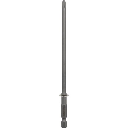 Bohrer BOSCH GSR MA55 PH2 145mm - Bosch Accessories