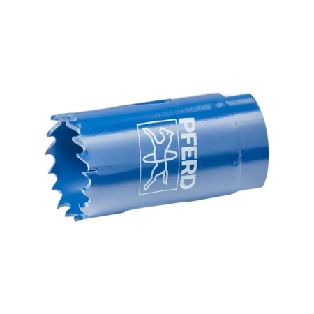Bohrer PFERD HSS LS27 27mm - Pferd