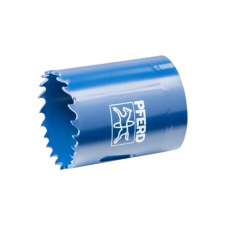 Bohrer PFERD HSS LS41 41mm - Pferd